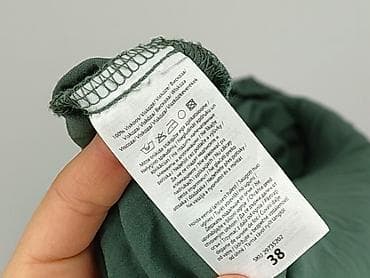 sukienki midori: Sukienka damska, rozmiar M — 7