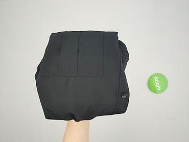 marynarke: Koszula damska, rozmiar M — 5