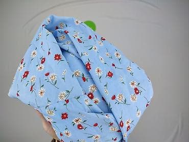 sly sukienki: Sukienka damska, rozmiar S — 4