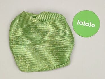 primark torby: Cap, Female, condition - Perfect — 3