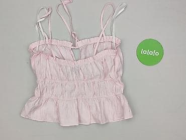 bluzki passions: Primark, Top damski, rozmiar M — 3