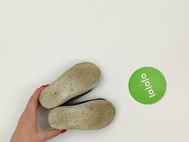 miu miu klapki: Кеди 27, Б/в — 5