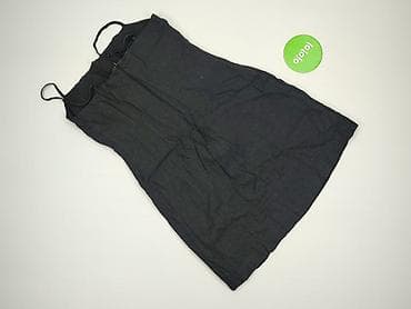 moomin reserved: Mohito, Сукня жіноча, розмір S — 3