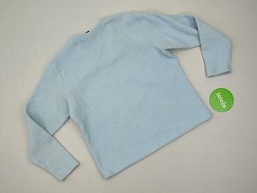 m s sweter: Polar damski, rozmiar M — 3