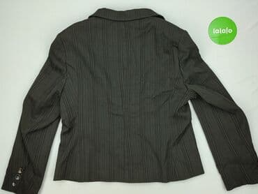 butik kurtki: Petite, Marynarka damska, rozmiar 2XL — 3