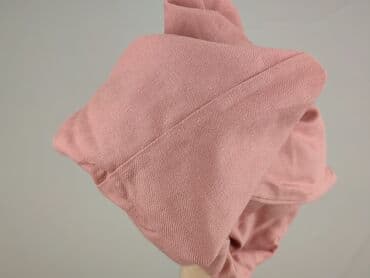 kapcie stitch sinsay: Sinsay, Sukienka damska, rozmiar S — 4