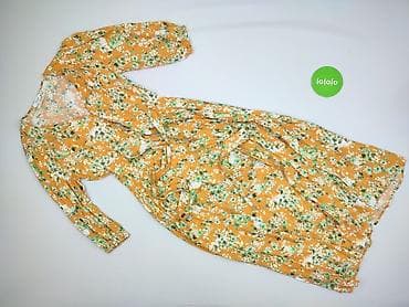 sukienki tk maxx: Sukienka damska, rozmiar S — 2