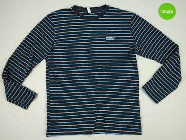 ile wazy bluza: Bluzka dla mężczyzn, 2XL, stan - Dobry — 2