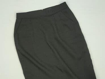 Vero Moda, Spódnica damska, rozmiar M