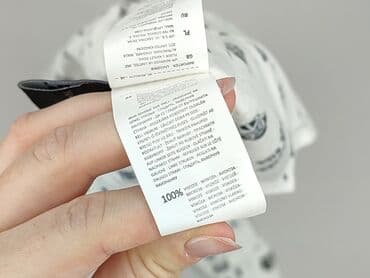 reserved bluza z psem: Reserved YFL, Koszula damska, XS — 4