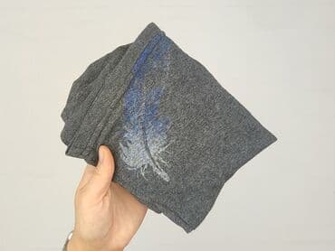 bytom biala koszula: T-shirt damski, rozmiar M — 5
