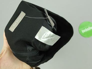 kozaki sofix: Orsay, Spódnica damska, S — 4