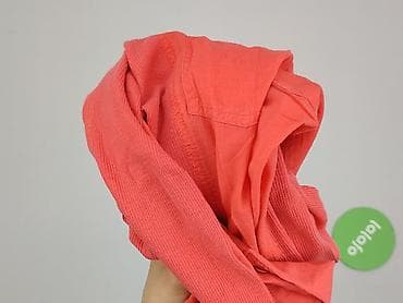 mango outle: Mango, Koszula damska, rozmiar L — 5