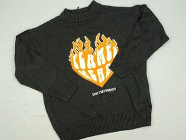 paramour sweter: FB Sister, Women`s sweater, size S (EU 36) — 1