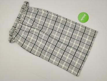 asos plaszcz: Asos, Spódnica damska, rozmiar S — 3