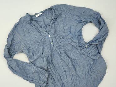 Yessica, Women's blouse, size M