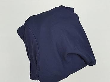 melrose blazer: Zеro, Bluzka damska, rozmiar 2XL — 6