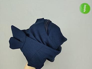 sukienka studio 9: Sukienka damska, rozmiar M — 6