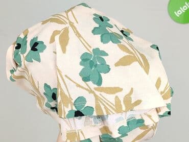 sukienki lat 70: H&M, Сукня жіноча, S — 5