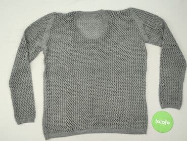 sweter z hello kitty: Sweter damski, M — 3