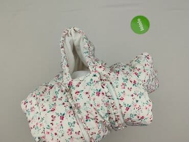 bluzy fruit of the loom: Kombinezon, George, 12-18 miesięcy, stan - Idealny — 6