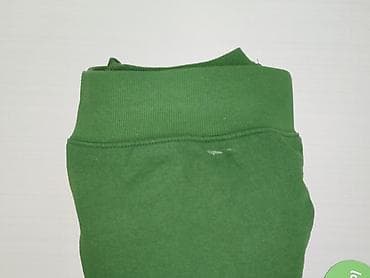 mango t shirt basic: Bluza dla mężczyzn, rozmiar M — 6