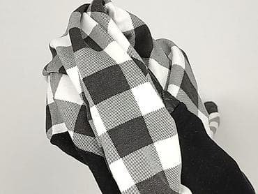 garnitur jokera: Sukienka damska, rozmiar M — 5