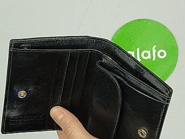 mango torebki: Portfel, Damskie, stan - Bardzo dobry — 4