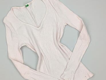 Benetton, Bluzka damska, S w lalafo.pl Benetton, Bluzka damska, S