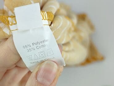 sukienka w cytryny shein: Shein, Sukienka damska, rozmiar M — 6