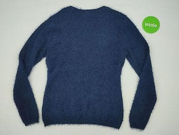 sweter mango: Sweter damski, rozmiar M — 3
