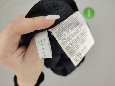 Жінкам: Спідниця жіноча, 2XL на lalafo.pl — 4 Жінкам: Спідниця жіноча, 2XL — 4