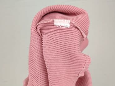 plus size bluzki: Ulubione, Bluzka damska, rozmiar 2XL — 5