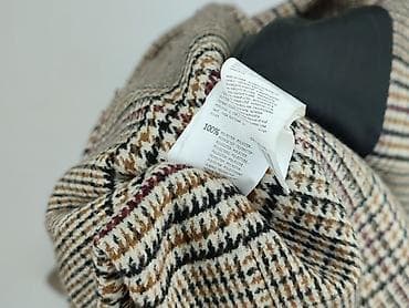 hexeline kurtki: Sinsay, Płaszcz damski, rozmiar 2XS — 5