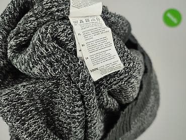 polsce: Sweter dla mężczyzn, rozmiar L — 6