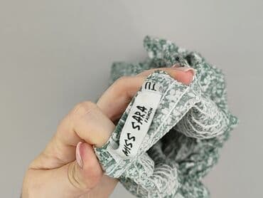 apart sukienki letnie: M.Sara, Sukienka damska, rozmiar S — 5