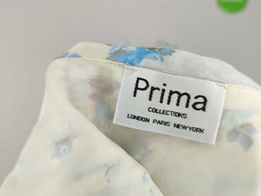 sukienka prada olx: Prima Classe, Sukienka damska, rozmiar L — 4
