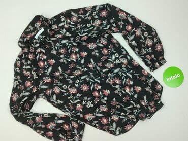 koszula wiya w paski: Primark, Koszula damska, rozmiar S — 2