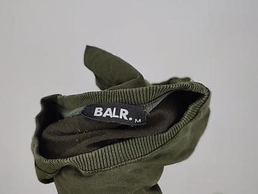 nike balmain: BALR., Bluza damska
, rozmiar M — 4
