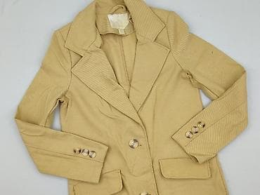 Amisu, Płaszcz damski, rozmiar M w lalafo.pl Amisu, Płaszcz damski, rozmiar M