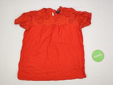 code esmara: Esmara, Bluzka damska, rozmiar XL — 2