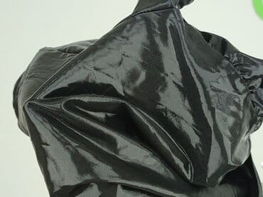 rockowy t shirt damski: House, T-shirt damski, rozmiar XS — 6