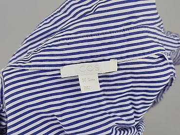 vinted 42: Cos, Koszula damska, rozmiar XS — 4