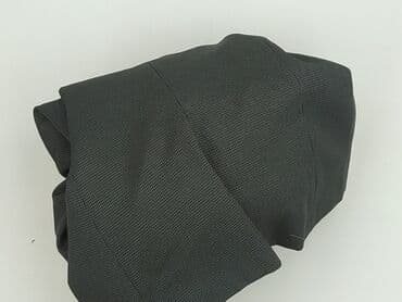 marynarka damska i spodnie: Papaya, Marynarka damska, rozmiar 2XL — 6