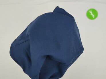 czarne spódniczka plisowane: Reserved, Spódnica damska, XL — 6