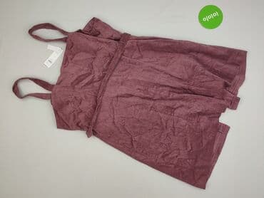 molton sukienki: George, Sukienka damska, rozmiar 4XL — 3