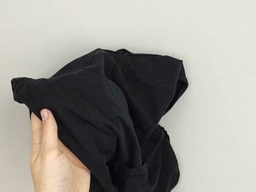 bluzki na ramiaczkach z koronka: Yaxina Fashion, Bluzka damska, rozmiar XL — 6