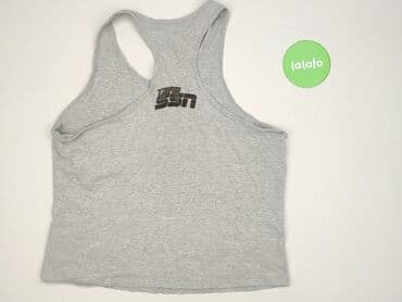 lidl koszulki termoaktywne: T-shirt for men, M (EU 38), condition - Very good — 3