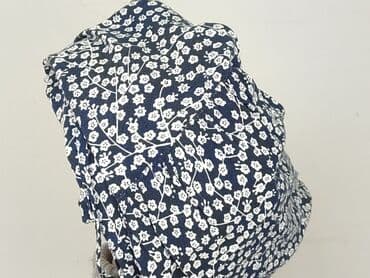 sukienki boho midi na wesele: Ladies, Sukienka damska, M — 7