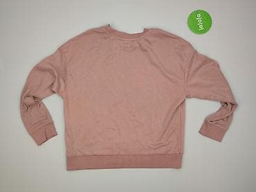 arctic monkeys bluza: Sinsay, Bluza damska
, rozmiar S — 3